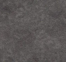 Плинтус Dollken Cubu 60 Stone & Style 2819 фото 2 | FLOORDEALER